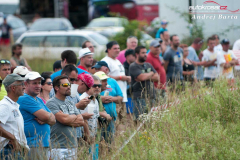 2018-zse-lucenec-andrej-barta