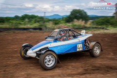 2018-zse-lucenec-andrej-barta