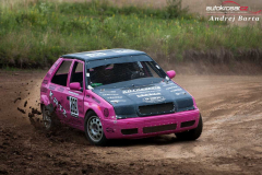 2018-zse-lucenec-andrej-barta