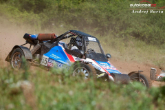 2018-zse-lucenec-andrej-barta