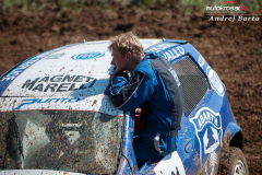 2018-zse-lucenec-andrej-barta