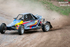 2018-zse-lucenec-andrej-barta