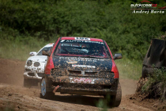 2018-zse-lucenec-andrej-barta