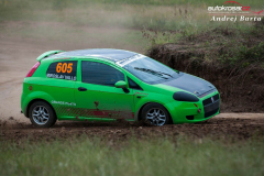 2018-zse-lucenec-andrej-barta