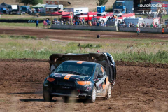 2018-zse-lucenec-andrej-barta