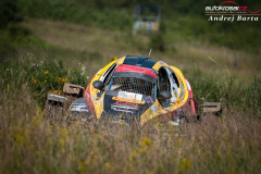 2018-zse-lucenec-andrej-barta