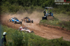 2018-zse-lucenec-andrej-barta