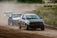 2018-zse-lucenec-andrej-barta