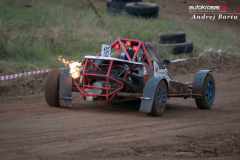 2018-zse-lucenec-andrej-barta