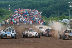 2018-zse-lucenec-andrej-barta