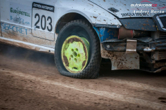 2018-zse-lucenec-andrej-barta