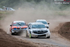 2018-zse-lucenec-andrej-barta