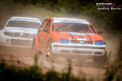 2018-zse-lucenec-andrej-barta