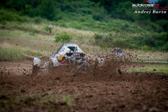 2018-zse-lucenec-andrej-barta