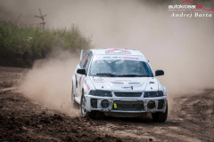 2018-zse-lucenec-andrej-barta