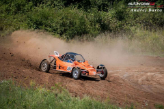 2018-zse-lucenec-andrej-barta