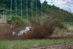 2018-zse-lucenec-andrej-barta