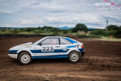 2018-zse-lucenec-andrej-barta