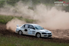 2018-zse-lucenec-andrej-barta