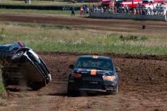 2018-zse-lucenec-andrej-barta