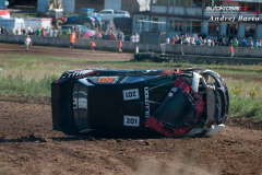 2018-zse-lucenec-andrej-barta