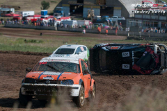 2018-zse-lucenec-andrej-barta