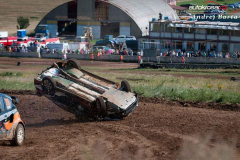 2018-zse-lucenec-andrej-barta