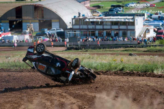 2018-zse-lucenec-andrej-barta