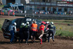 2018-zse-lucenec-andrej-barta