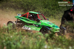 2018-zse-lucenec-andrej-barta