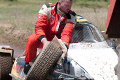 2018-zse-lucenec-andrej-barta