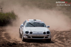 2018-zse-lucenec-andrej-barta