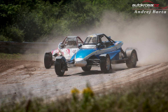 2018-zse-lucenec-andrej-barta