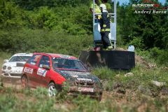 2018-zse-lucenec-andrej-barta