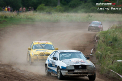 2018-zse-lucenec-andrej-barta