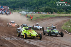 2018-zse-lucenec-andrej-barta