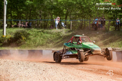 2018-zse-nyirad-andrej-barta