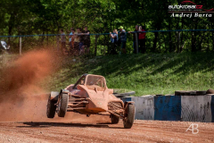 2018-zse-nyirad-andrej-barta