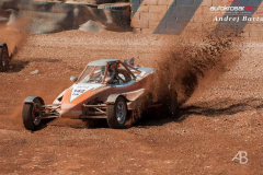 2018-zse-nyirad-andrej-barta