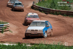 2018-zse-nyirad-andrej-barta