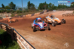 2018-zse-nyirad-andrej-barta