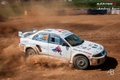 2018-zse-nyirad-andrej-barta