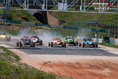 2018-zse-nyirad-andrej-barta