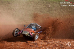 2018-zse-nyirad-andrej-barta