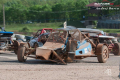 2018-zse-nyirad-andrej-barta