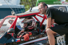 2018-zse-nyirad-andrej-barta