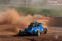 2018-zse-nyirad-andrej-barta