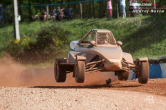 2018-zse-nyirad-andrej-barta