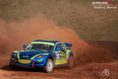 2018-zse-nyirad-andrej-barta