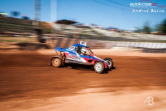 2018-zse-nyirad-andrej-barta